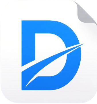 Docufy